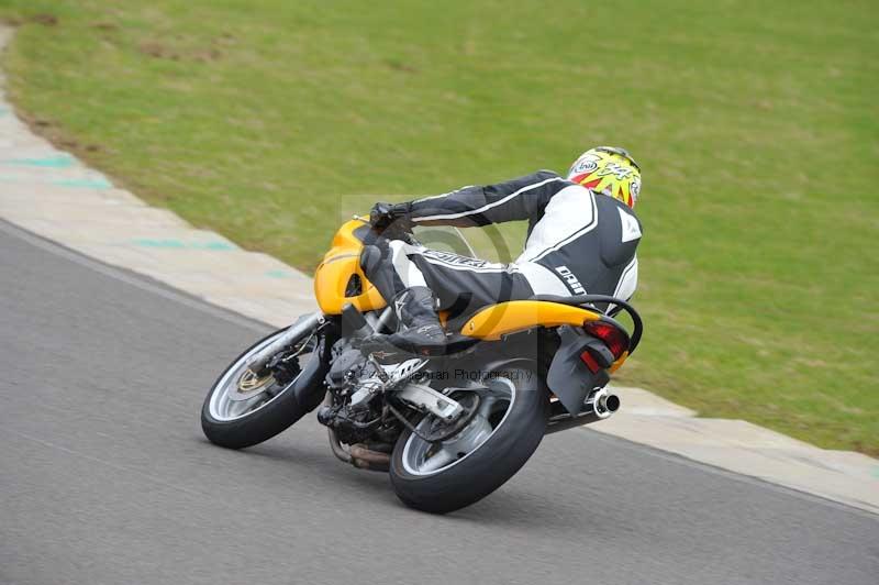 Motorcycle action photographs;anglesey circuit;anglesey trackday photographs;event digital images;eventdigitalimages;no limits trackday;oulton park circuit cheshire;peter wileman photography;trackday;trackday digital images;trackday photos;ty croes circuit wales