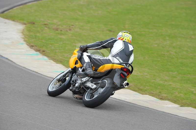 Motorcycle action photographs;anglesey circuit;anglesey trackday photographs;event digital images;eventdigitalimages;no limits trackday;oulton park circuit cheshire;peter wileman photography;trackday;trackday digital images;trackday photos;ty croes circuit wales