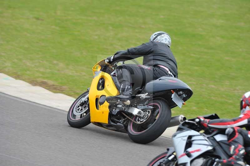 Motorcycle action photographs;anglesey circuit;anglesey trackday photographs;event digital images;eventdigitalimages;no limits trackday;oulton park circuit cheshire;peter wileman photography;trackday;trackday digital images;trackday photos;ty croes circuit wales