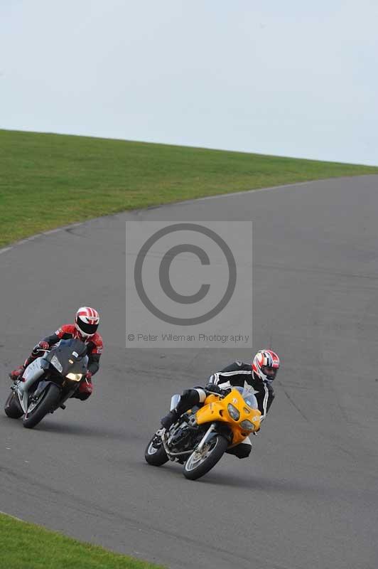 Motorcycle action photographs;anglesey circuit;anglesey trackday photographs;event digital images;eventdigitalimages;no limits trackday;oulton park circuit cheshire;peter wileman photography;trackday;trackday digital images;trackday photos;ty croes circuit wales