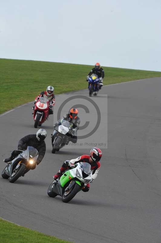 Motorcycle action photographs;anglesey circuit;anglesey trackday photographs;event digital images;eventdigitalimages;no limits trackday;oulton park circuit cheshire;peter wileman photography;trackday;trackday digital images;trackday photos;ty croes circuit wales