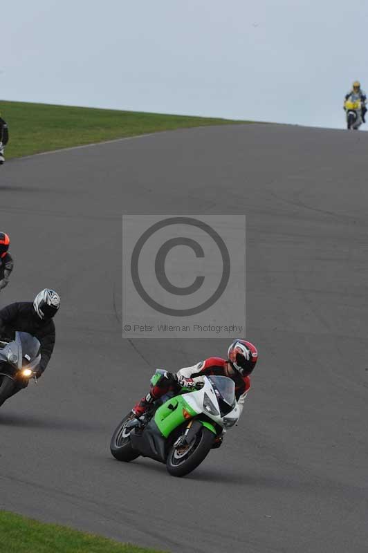 Motorcycle action photographs;anglesey circuit;anglesey trackday photographs;event digital images;eventdigitalimages;no limits trackday;oulton park circuit cheshire;peter wileman photography;trackday;trackday digital images;trackday photos;ty croes circuit wales
