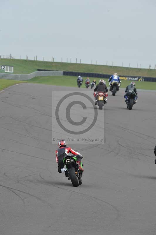Motorcycle action photographs;anglesey circuit;anglesey trackday photographs;event digital images;eventdigitalimages;no limits trackday;oulton park circuit cheshire;peter wileman photography;trackday;trackday digital images;trackday photos;ty croes circuit wales