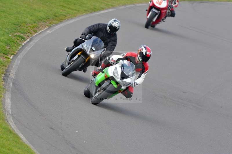 Motorcycle action photographs;anglesey circuit;anglesey trackday photographs;event digital images;eventdigitalimages;no limits trackday;oulton park circuit cheshire;peter wileman photography;trackday;trackday digital images;trackday photos;ty croes circuit wales