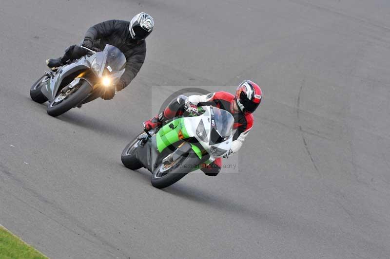 Motorcycle action photographs;anglesey circuit;anglesey trackday photographs;event digital images;eventdigitalimages;no limits trackday;oulton park circuit cheshire;peter wileman photography;trackday;trackday digital images;trackday photos;ty croes circuit wales