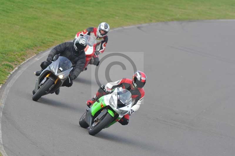 Motorcycle action photographs;anglesey circuit;anglesey trackday photographs;event digital images;eventdigitalimages;no limits trackday;oulton park circuit cheshire;peter wileman photography;trackday;trackday digital images;trackday photos;ty croes circuit wales