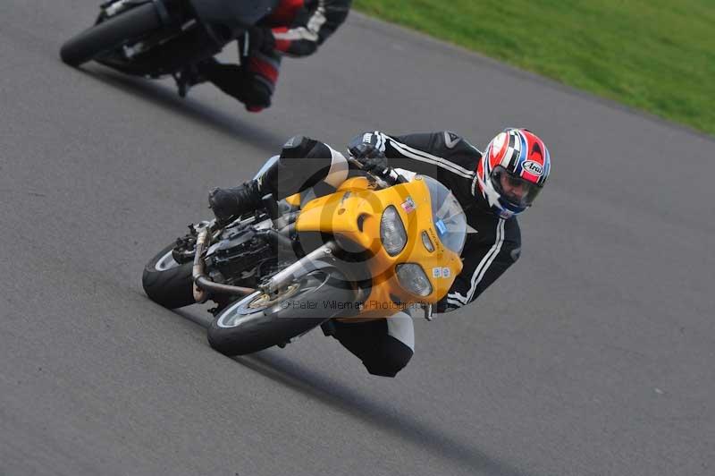 Motorcycle action photographs;anglesey circuit;anglesey trackday photographs;event digital images;eventdigitalimages;no limits trackday;oulton park circuit cheshire;peter wileman photography;trackday;trackday digital images;trackday photos;ty croes circuit wales