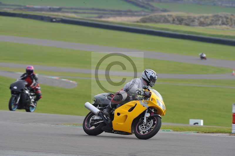 Motorcycle action photographs;anglesey circuit;anglesey trackday photographs;event digital images;eventdigitalimages;no limits trackday;oulton park circuit cheshire;peter wileman photography;trackday;trackday digital images;trackday photos;ty croes circuit wales