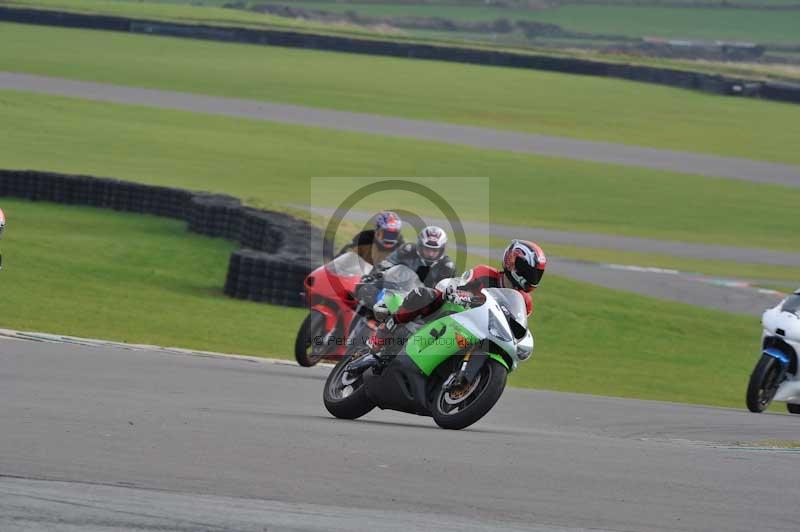 Motorcycle action photographs;anglesey circuit;anglesey trackday photographs;event digital images;eventdigitalimages;no limits trackday;oulton park circuit cheshire;peter wileman photography;trackday;trackday digital images;trackday photos;ty croes circuit wales