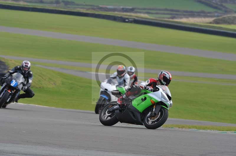 Motorcycle action photographs;anglesey circuit;anglesey trackday photographs;event digital images;eventdigitalimages;no limits trackday;oulton park circuit cheshire;peter wileman photography;trackday;trackday digital images;trackday photos;ty croes circuit wales