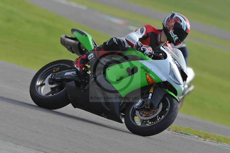 Motorcycle action photographs;anglesey circuit;anglesey trackday photographs;event digital images;eventdigitalimages;no limits trackday;oulton park circuit cheshire;peter wileman photography;trackday;trackday digital images;trackday photos;ty croes circuit wales