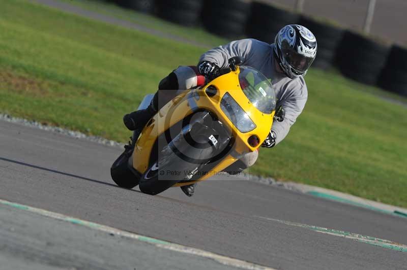 Motorcycle action photographs;anglesey circuit;anglesey trackday photographs;event digital images;eventdigitalimages;no limits trackday;oulton park circuit cheshire;peter wileman photography;trackday;trackday digital images;trackday photos;ty croes circuit wales