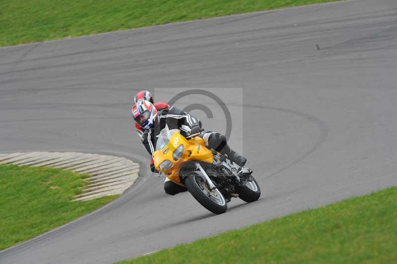 Motorcycle action photographs;anglesey circuit;anglesey trackday photographs;event digital images;eventdigitalimages;no limits trackday;oulton park circuit cheshire;peter wileman photography;trackday;trackday digital images;trackday photos;ty croes circuit wales