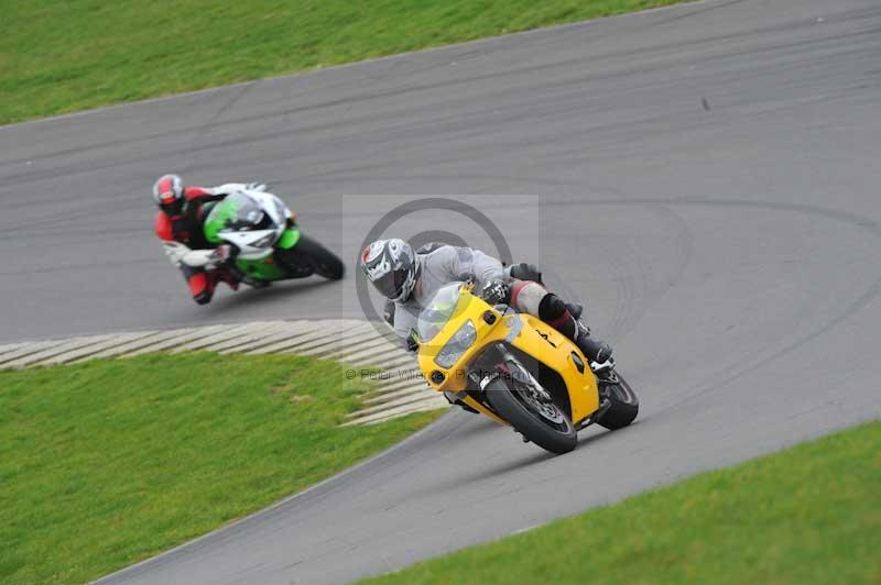 Motorcycle action photographs;anglesey circuit;anglesey trackday photographs;event digital images;eventdigitalimages;no limits trackday;oulton park circuit cheshire;peter wileman photography;trackday;trackday digital images;trackday photos;ty croes circuit wales