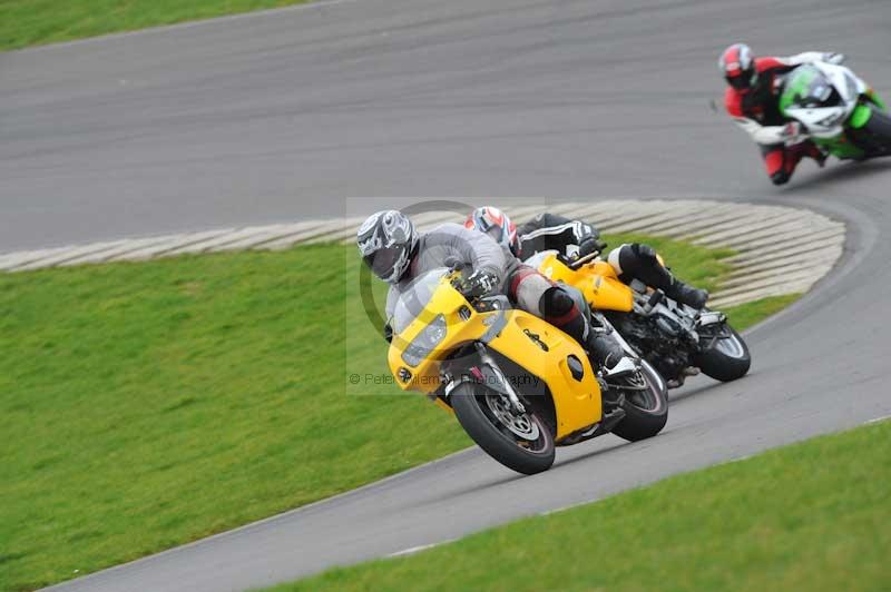 Motorcycle action photographs;anglesey circuit;anglesey trackday photographs;event digital images;eventdigitalimages;no limits trackday;oulton park circuit cheshire;peter wileman photography;trackday;trackday digital images;trackday photos;ty croes circuit wales