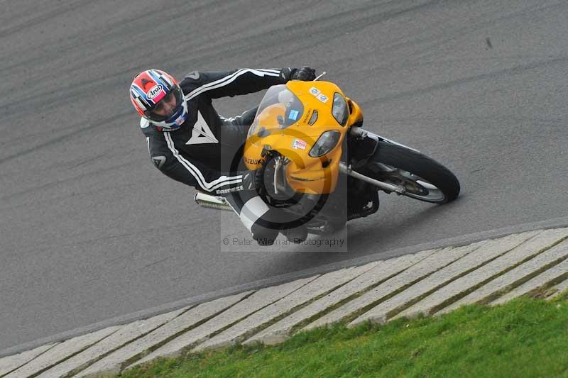 Motorcycle action photographs;anglesey circuit;anglesey trackday photographs;event digital images;eventdigitalimages;no limits trackday;oulton park circuit cheshire;peter wileman photography;trackday;trackday digital images;trackday photos;ty croes circuit wales