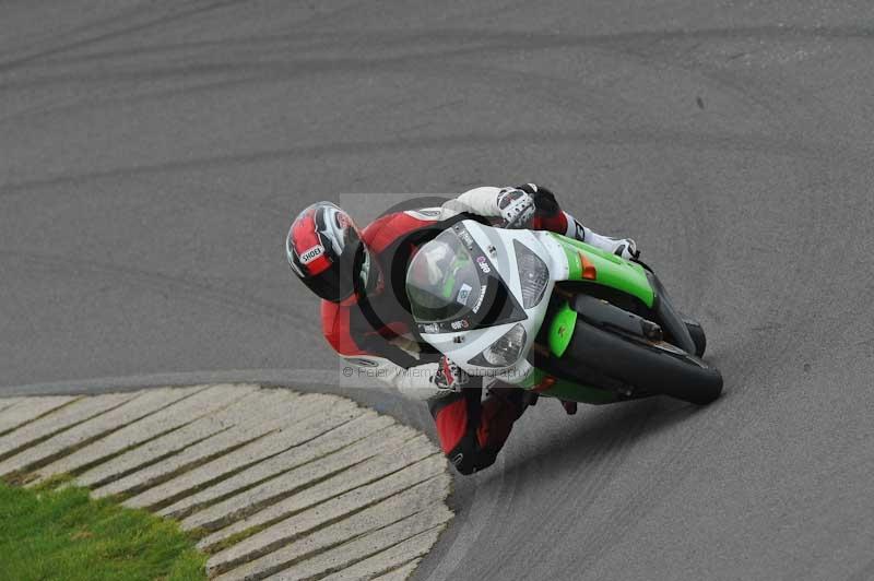 Motorcycle action photographs;anglesey circuit;anglesey trackday photographs;event digital images;eventdigitalimages;no limits trackday;oulton park circuit cheshire;peter wileman photography;trackday;trackday digital images;trackday photos;ty croes circuit wales