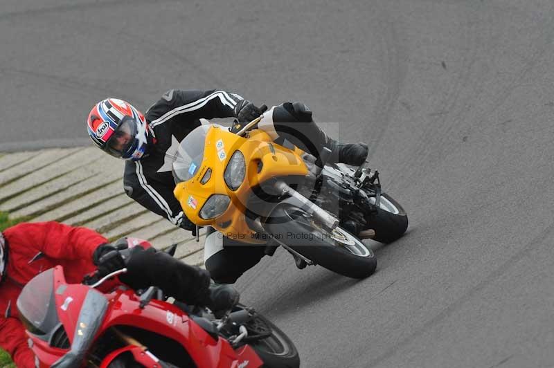 Motorcycle action photographs;anglesey circuit;anglesey trackday photographs;event digital images;eventdigitalimages;no limits trackday;oulton park circuit cheshire;peter wileman photography;trackday;trackday digital images;trackday photos;ty croes circuit wales