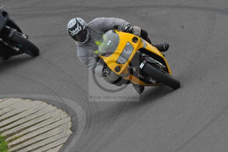 Motorcycle action photographs;anglesey circuit;anglesey trackday photographs;event digital images;eventdigitalimages;no limits trackday;oulton park circuit cheshire;peter wileman photography;trackday;trackday digital images;trackday photos;ty croes circuit wales