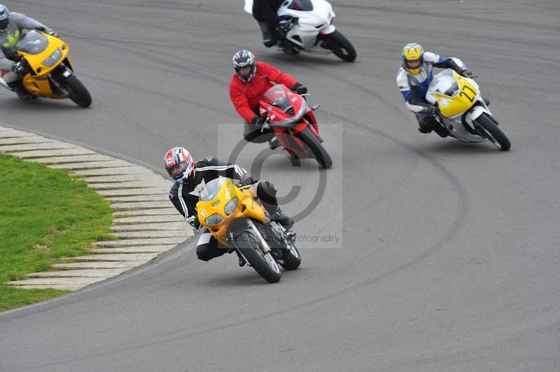 Motorcycle action photographs;anglesey circuit;anglesey trackday photographs;event digital images;eventdigitalimages;no limits trackday;oulton park circuit cheshire;peter wileman photography;trackday;trackday digital images;trackday photos;ty croes circuit wales