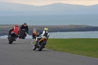 Motorcycle-action-photographs;anglesey-circuit;anglesey-trackday-photographs;event-digital-images;eventdigitalimages;no-limits-trackday;oulton-park-circuit-cheshire;peter-wileman-photography;trackday;trackday-digital-images;trackday-photos;ty-croes-circuit-wales