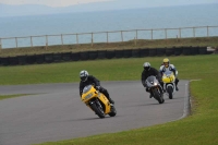 Motorcycle-action-photographs;anglesey-circuit;anglesey-trackday-photographs;event-digital-images;eventdigitalimages;no-limits-trackday;oulton-park-circuit-cheshire;peter-wileman-photography;trackday;trackday-digital-images;trackday-photos;ty-croes-circuit-wales