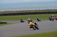 Motorcycle-action-photographs;anglesey-circuit;anglesey-trackday-photographs;event-digital-images;eventdigitalimages;no-limits-trackday;oulton-park-circuit-cheshire;peter-wileman-photography;trackday;trackday-digital-images;trackday-photos;ty-croes-circuit-wales