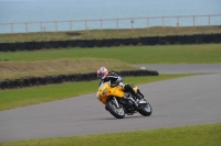 Motorcycle-action-photographs;anglesey-circuit;anglesey-trackday-photographs;event-digital-images;eventdigitalimages;no-limits-trackday;oulton-park-circuit-cheshire;peter-wileman-photography;trackday;trackday-digital-images;trackday-photos;ty-croes-circuit-wales