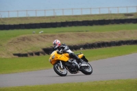 Motorcycle-action-photographs;anglesey-circuit;anglesey-trackday-photographs;event-digital-images;eventdigitalimages;no-limits-trackday;oulton-park-circuit-cheshire;peter-wileman-photography;trackday;trackday-digital-images;trackday-photos;ty-croes-circuit-wales
