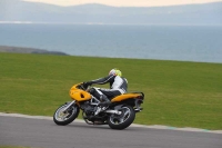 Motorcycle-action-photographs;anglesey-circuit;anglesey-trackday-photographs;event-digital-images;eventdigitalimages;no-limits-trackday;oulton-park-circuit-cheshire;peter-wileman-photography;trackday;trackday-digital-images;trackday-photos;ty-croes-circuit-wales