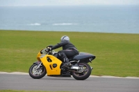 Motorcycle-action-photographs;anglesey-circuit;anglesey-trackday-photographs;event-digital-images;eventdigitalimages;no-limits-trackday;oulton-park-circuit-cheshire;peter-wileman-photography;trackday;trackday-digital-images;trackday-photos;ty-croes-circuit-wales