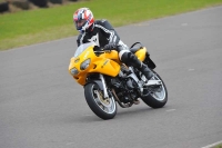 Motorcycle-action-photographs;anglesey-circuit;anglesey-trackday-photographs;event-digital-images;eventdigitalimages;no-limits-trackday;oulton-park-circuit-cheshire;peter-wileman-photography;trackday;trackday-digital-images;trackday-photos;ty-croes-circuit-wales