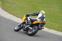 NOVICE GREEN/YELLOW BIKES