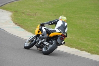 Motorcycle-action-photographs;anglesey-circuit;anglesey-trackday-photographs;event-digital-images;eventdigitalimages;no-limits-trackday;oulton-park-circuit-cheshire;peter-wileman-photography;trackday;trackday-digital-images;trackday-photos;ty-croes-circuit-wales