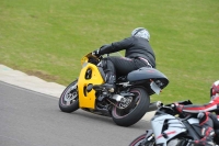Motorcycle-action-photographs;anglesey-circuit;anglesey-trackday-photographs;event-digital-images;eventdigitalimages;no-limits-trackday;oulton-park-circuit-cheshire;peter-wileman-photography;trackday;trackday-digital-images;trackday-photos;ty-croes-circuit-wales