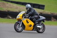 Motorcycle-action-photographs;anglesey-circuit;anglesey-trackday-photographs;event-digital-images;eventdigitalimages;no-limits-trackday;oulton-park-circuit-cheshire;peter-wileman-photography;trackday;trackday-digital-images;trackday-photos;ty-croes-circuit-wales