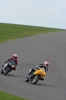 Motorcycle-action-photographs;anglesey-circuit;anglesey-trackday-photographs;event-digital-images;eventdigitalimages;no-limits-trackday;oulton-park-circuit-cheshire;peter-wileman-photography;trackday;trackday-digital-images;trackday-photos;ty-croes-circuit-wales