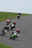 Motorcycle-action-photographs;anglesey-circuit;anglesey-trackday-photographs;event-digital-images;eventdigitalimages;no-limits-trackday;oulton-park-circuit-cheshire;peter-wileman-photography;trackday;trackday-digital-images;trackday-photos;ty-croes-circuit-wales