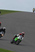Motorcycle-action-photographs;anglesey-circuit;anglesey-trackday-photographs;event-digital-images;eventdigitalimages;no-limits-trackday;oulton-park-circuit-cheshire;peter-wileman-photography;trackday;trackday-digital-images;trackday-photos;ty-croes-circuit-wales