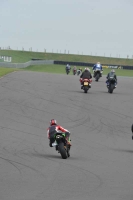Motorcycle-action-photographs;anglesey-circuit;anglesey-trackday-photographs;event-digital-images;eventdigitalimages;no-limits-trackday;oulton-park-circuit-cheshire;peter-wileman-photography;trackday;trackday-digital-images;trackday-photos;ty-croes-circuit-wales