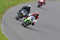 Motorcycle-action-photographs;anglesey-circuit;anglesey-trackday-photographs;event-digital-images;eventdigitalimages;no-limits-trackday;oulton-park-circuit-cheshire;peter-wileman-photography;trackday;trackday-digital-images;trackday-photos;ty-croes-circuit-wales