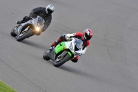 Motorcycle-action-photographs;anglesey-circuit;anglesey-trackday-photographs;event-digital-images;eventdigitalimages;no-limits-trackday;oulton-park-circuit-cheshire;peter-wileman-photography;trackday;trackday-digital-images;trackday-photos;ty-croes-circuit-wales