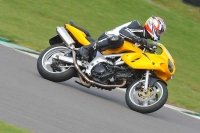 Motorcycle-action-photographs;anglesey-circuit;anglesey-trackday-photographs;event-digital-images;eventdigitalimages;no-limits-trackday;oulton-park-circuit-cheshire;peter-wileman-photography;trackday;trackday-digital-images;trackday-photos;ty-croes-circuit-wales