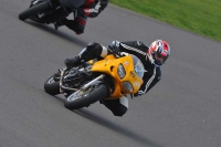 Motorcycle-action-photographs;anglesey-circuit;anglesey-trackday-photographs;event-digital-images;eventdigitalimages;no-limits-trackday;oulton-park-circuit-cheshire;peter-wileman-photography;trackday;trackday-digital-images;trackday-photos;ty-croes-circuit-wales