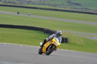 Motorcycle-action-photographs;anglesey-circuit;anglesey-trackday-photographs;event-digital-images;eventdigitalimages;no-limits-trackday;oulton-park-circuit-cheshire;peter-wileman-photography;trackday;trackday-digital-images;trackday-photos;ty-croes-circuit-wales