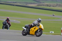 Motorcycle-action-photographs;anglesey-circuit;anglesey-trackday-photographs;event-digital-images;eventdigitalimages;no-limits-trackday;oulton-park-circuit-cheshire;peter-wileman-photography;trackday;trackday-digital-images;trackday-photos;ty-croes-circuit-wales