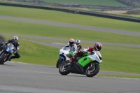 Motorcycle-action-photographs;anglesey-circuit;anglesey-trackday-photographs;event-digital-images;eventdigitalimages;no-limits-trackday;oulton-park-circuit-cheshire;peter-wileman-photography;trackday;trackday-digital-images;trackday-photos;ty-croes-circuit-wales