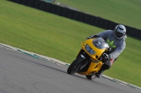 Motorcycle-action-photographs;anglesey-circuit;anglesey-trackday-photographs;event-digital-images;eventdigitalimages;no-limits-trackday;oulton-park-circuit-cheshire;peter-wileman-photography;trackday;trackday-digital-images;trackday-photos;ty-croes-circuit-wales