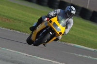 Motorcycle-action-photographs;anglesey-circuit;anglesey-trackday-photographs;event-digital-images;eventdigitalimages;no-limits-trackday;oulton-park-circuit-cheshire;peter-wileman-photography;trackday;trackday-digital-images;trackday-photos;ty-croes-circuit-wales