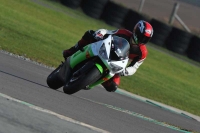 Motorcycle-action-photographs;anglesey-circuit;anglesey-trackday-photographs;event-digital-images;eventdigitalimages;no-limits-trackday;oulton-park-circuit-cheshire;peter-wileman-photography;trackday;trackday-digital-images;trackday-photos;ty-croes-circuit-wales